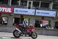 Laguna-Seca;event-digital-images;motorbikes;no-limits;peter-wileman-photography;trackday;trackday-digital-images